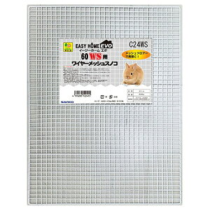 OW WILD C24WS G{60WSp C[bVXmR [4976285122415] | C[W[z[ G{ C[ XmR P[W   pi p[c bVtA[ OW TR[ X