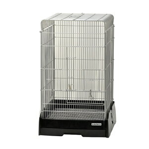 OW WILD C[W[z[ R37nC BK [4976285127229]