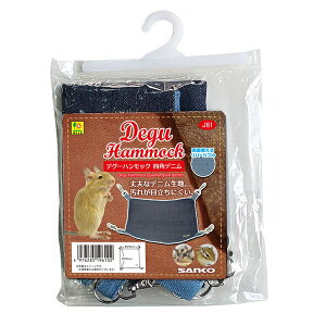 OW WILD fO[nbN lpfj [4976285196102] | fO[ nbN fj nbN  nbN o[Vu SANKO OW fO[p nbN fjn lp^ P[Wp 