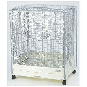 OW WILD C[W[z[ 60nCbVp NA[P[WJo[ [4976285327308]