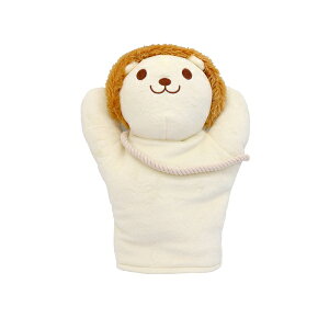 ybc[g Ȃ悵pybg炢 | Ȃ悵pybg CI ybc[g  pybg  p z Rbg[v nht [vt