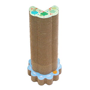 ���y�b�c���[�g �ɂ�񂱂̃R�[�i�[�܂Ƃ� | �L �������� �܂Ƃ� �˂��p�i �L���b�g �O�b�Y �L�p �܂݂��� �y�b�g�p�i �_���{�[���܂Ƃ� �߂݂��� �R�[�i�[�p �߂Ƃ� �\�t�@�[�p ���Ă�