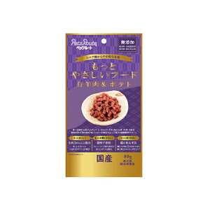 ybc[g Ƃ₳t[her&|eg80g | ybgt[h hbOt[h   a GT  V Ƃ₳   VjA Y |eg Y ^pN 