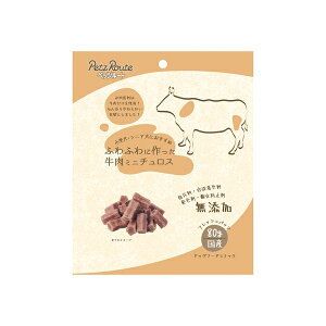 ybc[g ӂӂɍ~j`X80g |   ~j`X ybc[g Y RhC` ORT~ 100% ^ VjA Rh ybgt[h N