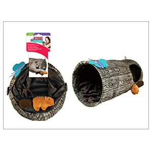 ROWp ROLbgvCXy[XB | Lbg^[ LbgnEX LV Lbggl LB L Lbgjbv Lxbh ybgpi RO 