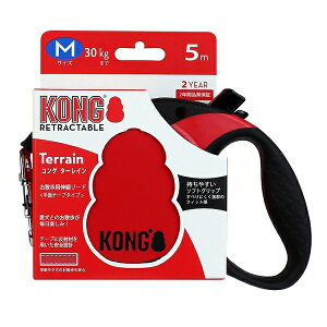 ���R���O�W���p�� 76109�R���O�^�[���C�����b�hM | �R���O �^�[���C�� �R���O���[�h ���p���[�h �L�k���[�h ���p�L�k���[�h ���U�����[�h �y�b�g���[�h ���˃��[�h �\�t�g�O���b�v���[�h ��