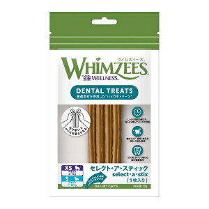 EFybgEWp EBYB[YZNgEAEXeBbNXS/S1