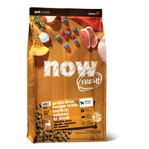 ���O���[�o���y�b�g �j���[�g���V����NOWFRESHGrainFree�A�_���g1.59kg | �i�E�t���b�V�� �h�b�O�t�[�h �O���C���t���[ NOW FRESH �h�b�O�t�[�h �y�b�g�t�[�h �A�_���g �t���b�V���~�[�g �x�W�^�u��
