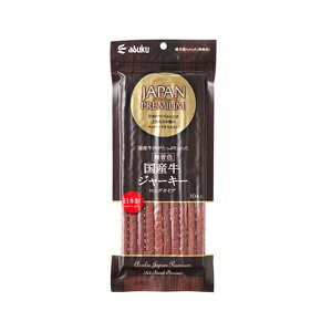 AXN Wpv~AYW[L[O^Cv10{ | YW[L[ r[tW[L[ ybg p FW[L[ O^Cv W[L[ XeBbN^C