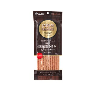 ���A�X�N �W���p���v���~�A�����Y�{�����݃W���[�L�[�����O�^�C�v10�{ | ���Y�{�����݃W���[�L�[ �{�����݃W���[�L�[ �����݃W���[�L�[ ���p�W���[�L�[ �� �W���[�L�[ �y�b�g�t�[�h �h�b�O