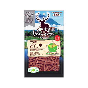 AXN kCxjXG]W[L[Jbg150g | pW[L[ G]W[L[ xjX   hbOt[h Y a ^pN ᎉb XibN ϊ ⓀHi W