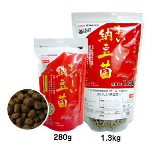 ItBXs[X [280g | [ ybg N⏕Hi NHi hN^[Y`CX Tvg L Lp p [ _ y t