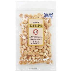 ���L����ЃG�[�X�v���_�N�c ���܂�������{�[��80g | ������� ���܂��� ���Y�{�[�� �{�[�� ���p����� �������s�g�p �y�b�g����� ���Y������� ���܂������� ���Y�� ���Y������� 