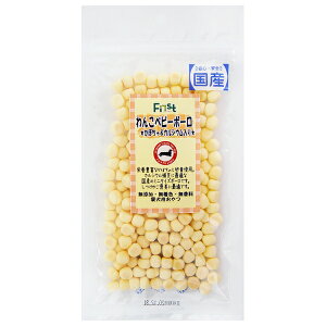 LЃG[Xv_Nc 񂱃xr[{[ڂ&JVE55g | p {[ Y Y ڂ JVE ~j{[ ps[ VjA  XibN F  