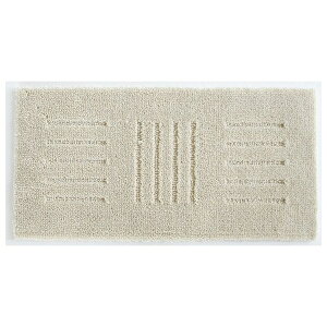 IJ s^ygWCgybgO~jTCY5 x[W | Ki}bg s^yg z}bg ~߃}bg }bg ybg}bg 􂦂}bg }bg tA}bg ^