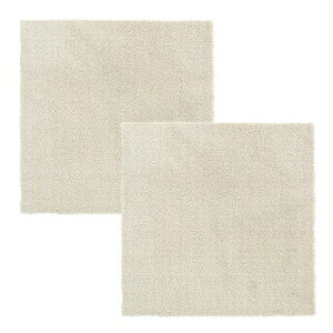 IJ s^yg܃wb^[2Pv[&v[x[W45×45 | WCg}bg ybg}bg CeA}bg ^CJ[ybg ׂ~ 􂦂 zV[g YȂ g[Ή 