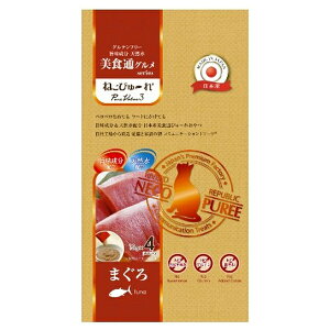 o[hR[|[V ˂҂[HʃO܂4{ | Lp Sܕsgp ˂҂[ ܂ H O {Y  s[ y[Xg Y Oet[ 