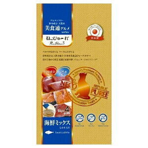 o[hR[|[V ˂҂[HʃOCN~bNX4{ | Lbgt[h Lp  g[c EFbgt[h Y H ˂҂~ CN~bNX Oet[ 