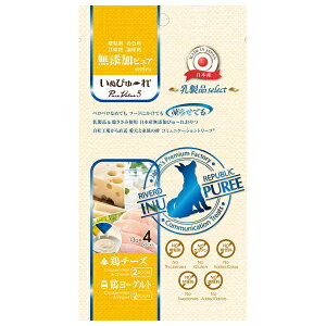 o[hR[|[V ʂ҂[ꖳYsAi{`[Y{[Og4{