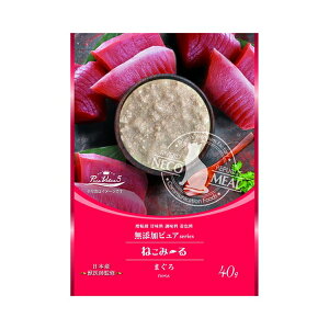 o[hR[|[V ˂݁[閳YsAPureValue5܂40g | YsA Lbgt[h ˂? ܂ EFbgt[h ybgt[h Y t[h Lp ͂ y[Xg