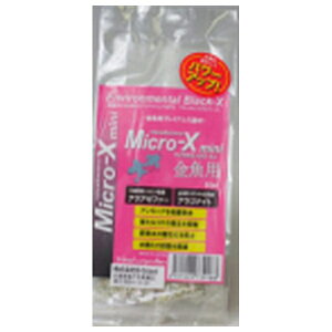 B-blast }CNGbNX~jp80ml