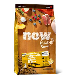 O[oybg j[gVNOWFRESHGrainFreeps[2.72kg | qphbOt[h OCt[ hCt[h iEtbV tbV~[g pt[h NT|[g voCIe