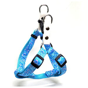 �����[�h�b�O ���u�n�[�g�J���^���n�[�l�X �u���[ SS | �� �n�[�l�X ���[�h�b�O �y�փn�[�l�X ���u�n�[�g �n�[�g�� ���p���� �E���ȒP ������ �n�[�l�X�u���[ ���^���p �n�[�l�XSS �i�C������