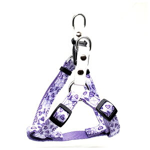 [hbO un[gJ^n[lX p[v S | un[gn[lX pn[lX yʃn[lX ^b`n[lX  p [hbO n[lX STCY p[v pp[