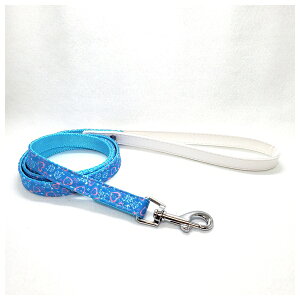 [hbO un[g[h u[ SS | p[h un[g[h u[ n[g [hbO Up iC ybgpi pR y   ^ ^ U