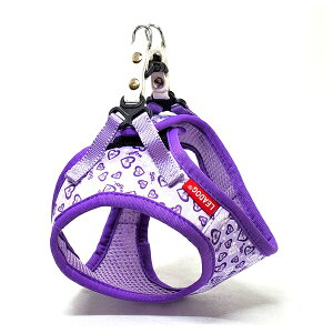 [hbO un[g\tgn[lX p[v SS | pn[lX \tgn[lX un[gn[lX [hbN p[vn[lX iCn[lX n[lX n[lX 