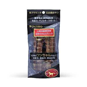 THB JAPAN6145-01nvZ^VR}OXeBbNypz40g | nvZ^ VR}OXeBbN p }O   W[L[ ybgt[h Y DHA EPA ^pN THB JAPAN 