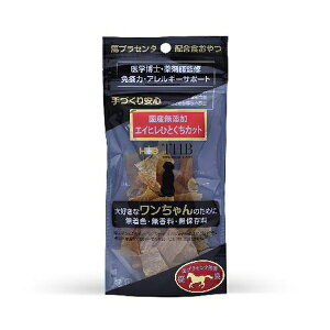 THB JAPAN6145-03nvZ^GCqЂƂJbgypz35g