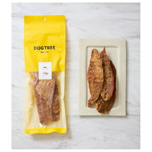 ���h�b�O�c���[ �n�{�������O��70g | �h�b�O�c���[ �n�{�� ����� �����݃W���[�L�[ �h�b�O�t�[�h �y�b�g�t�[�h �������� ���Y�� �����O�� ���Y ���p����� ���� ����g�b�s���O �ᎉ�b 