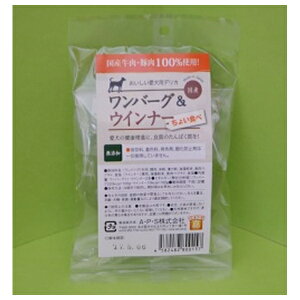 AEPESybgt[huÁvo[O&ECi[傢H | ybgt[h hbOt[h p o[O EBi[  Y AEPES Y p VjAp qp Sp