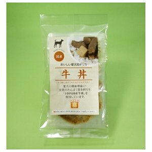 AEPESybgt[huÁv150g |  hbOt[h ybgt[h p Hi Y Y    쓤 J nDQ ^ ^ ^ S ۑsgp 