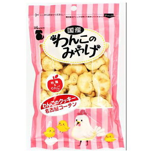 Bloom 1037񂱂̃NbL[ÉR[`&񂲓80g | 񂱃NbL[ ÉR[` NbL[ p Y ^ 񂲓 Y  { Ė  ̂ 