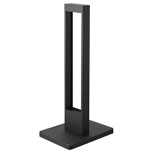 R 4213L̒܂ƂX^h^[ubN