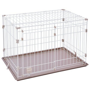 ���y�e�B�I �v���V���b�v���ƕ����p�T�[�N���x�[�V�b�N�p�s�[�T�[�N���i�`������ | �x�[�V�b�N�p�s�[�T�[�N�� �i�`������ ���p�T�[�N�� �A�h���C�g �P�[�W �y�b�g�T�[�N�� �������T�[�N