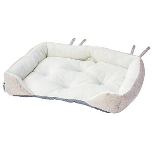 yeBI vVbvƕLpxbhT[NɎt邠̂xbh