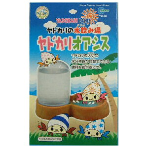 }J YD-32hJIAVX | hJ  ঒ޗpi ޗpi Jpi  ⋋  ֗Ȋ hJpi }J pi ^Ne200ml W 