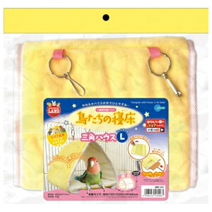 }J MB-121̐QOpnEXL | }J  ӂӂnEX OpnEX  xbh JS znEX pi CR 났Xy[X  q[^[ |Pbg   