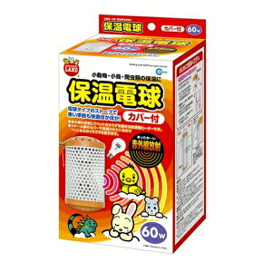 }J HD-60CۉdJo[t60W   ঒ ۉ q[^[  g[ h΍ 