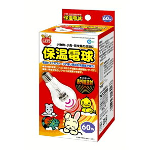 }J HD-60ۉd60W g[ h΍  | }J ۉd ~j}h 60W d^q[^[ ybgp q[^[  pi ঒ޗpi g[ ȓ  M g