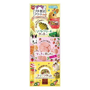 }J ML-485v`A\[gAZbg3 | ETMt[h }J  ybgt[h  َq NǗ Hi XC[c IS t[ `V[ NbL[ t[c^