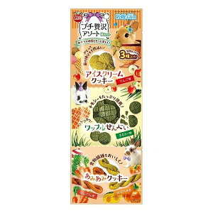 }J ML-486v`A\[gBZbg3 | ETMt[h }J ybg  v`򂨂 ~jp t[ XC[c ISz `V[ 