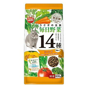 }J ML-523̖14VjA800g