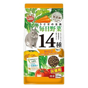 }J ML-526̖14VjAp1.6kg