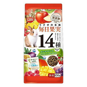 }J ML-528̖ʎ14탁eiX850g