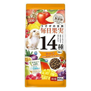 }J ML-529̖ʎ14VjA800g