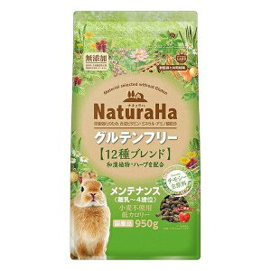 }J ML-530i`nOet[12uhrbgeiX950g | rbgt[h Oet[  t[h ybg  `V[ eiX aA n[u 